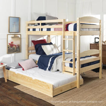 Bed Multifuncional YFDC-LT03 LDR